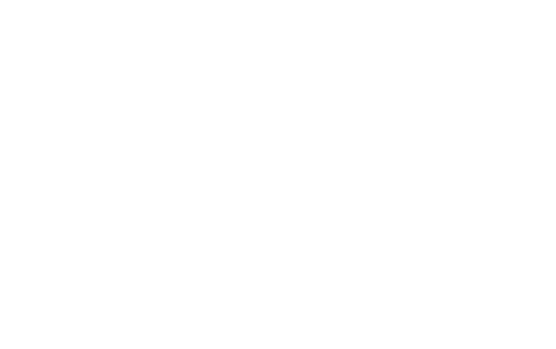 learn music theory online logo